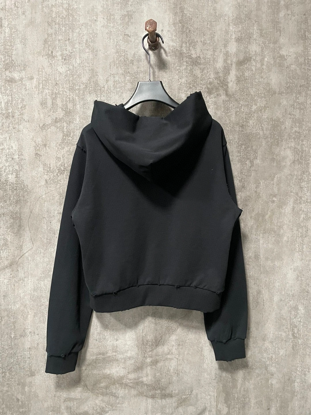 wg.luxury- 218593i16 2colour item:D-F443J2306-2